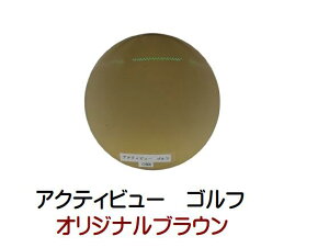 UhTvKlANeBr[2343@xȂAu[CgJbg94%JbgKly Y\ACweB[iYzyJISKiKKlzEI[LOAStAhCuAI