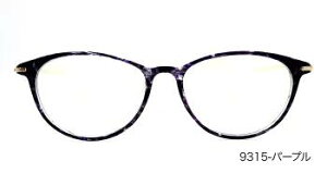 UhTvKlClear 9315 u[CgJbgዾ xȂ Mth~yY\ACweB[iYEJISKiKKlzACPAKl Mt̏Ȃᔽ˕ti