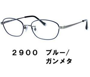 UhTvKl2900xȂ 珗܂́Aqp Au[CgJbgKl y Y\ACweB[iYzyJISKiKKlzACPAKl u[Cg Jbg 