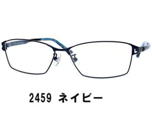 UhTvKl2459BExVዾyY\ACweB[iYEJISKiKKlzACPAKlA u[CgiHEV)94Jbg AeX^[tAɒBKlAO