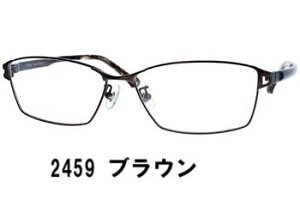 UhTvKl2459@xtyY\ACweB[iYEJISKiKKlzu[CgiHEV)94Jbg ,O100%Jbg,eX^[tAɒBKlAAp\RPC ዾ 