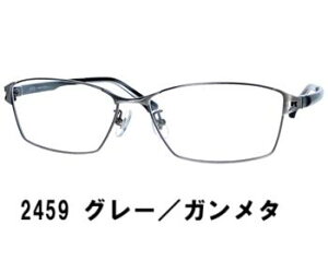 UhTvKl2459BExVዾyY\ACweB[iYEJISKiKKlzACPAKlA u[CgiHEV)94Jbg AeX^[tAɒBKlAO