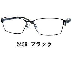 UhTvKl2459BExVዾyY\ACweB[iYEJISKiKKlzACPAKlA u[CgiHEV)94Jbg AeX^[tAɒBKlAO