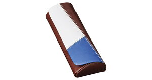 Z~n[h 2156-02 BL/WH/D.BR_