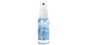 MG�E���g���N�����e�B�[ 3770�iS�j 30ML_