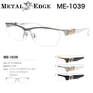 ^GbW ME-1039 Kl `^t[ iC[ ߂ ዾ Y j  YȂ ɒBKl Klt[ YKl ዾt[  ubN xYΉ