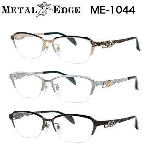 ^GbW ME-1044 2024N~V Kl t[ ߂ ዾ Y j  YȂ ɒBKl Klt[ YKl ዾt[  ubN xYΉ xt j