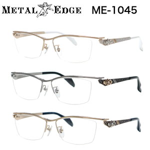 ^GbW ME-1045 2024N~V Kl t[ ߂ ዾ Y j  YȂ ɒBKl Klt[ YKl ዾt[  ubN xYΉ xt j