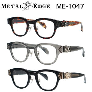 ^GbW ME-1047 2024N~V Kl t[ ߂ ዾ Y j  YȂ ɒBKl Klt[ YKl ዾt[  ubN xYΉ xt j