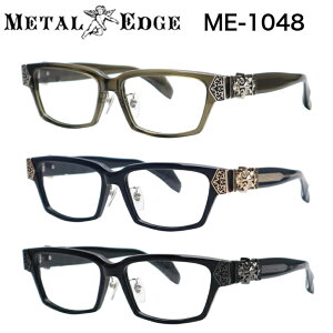 ^GbW ME-1048 2024N~V Kl t[ ߂ ዾ Y j  YȂ ɒBKl Klt[ YKl ዾt[  ubN xYΉ xt j