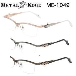 ^GbW ME-1049 2025N~V Kl t[ ߂ ዾ Y j  YȂ ɒBKl Klt[ YKl ዾt[ xYΉ xt jp 