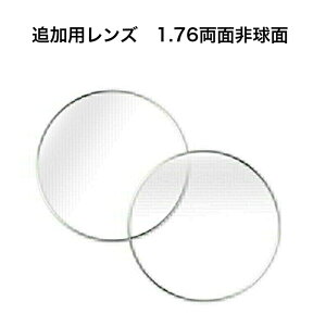 Cw@1.76ʔ񋅖ʃY@yKlǉpY@P̍wszōܗY