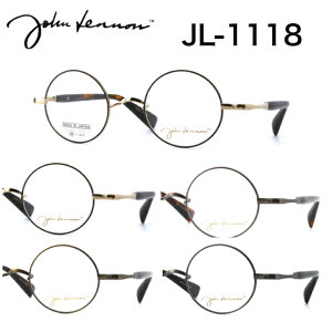 Wm JL-1118 R ۊዾ { Y Kl ߂ ዾ ۂ߂ WEm john lennon Klt[ ۃKl ۊዾ W m Y j Eht[ uh 