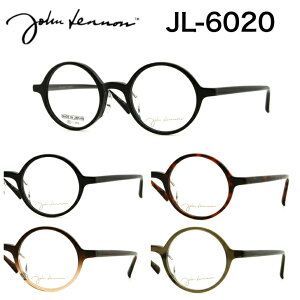 Wm JL-6020 ۊዾ Zt[ { Y Kl ߂ ዾ ۂ߂ WEm john lennon Klt[ ۃKl Y j Eht[ uh ۊዾ x