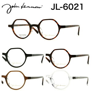 Wm JL-6021 NEpg Zt[ { Y Kl ߂ ዾ WEm john lennon Klt[ Y j Eht[ uh ۊዾ x胁Kl x