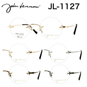 Wm JL-1127 { Y Kl ߂ ዾ Eht[ c[|Cg t`Ȃ ۊዾ xYΉ xt x xtKl WEm Klt[ ዾt
