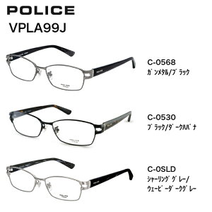 POLICE VPLA99J |X xXgZ[f Kl `^t[ ߂ ዾ ꃁKl Y j  YȂ ɒBKl Klt[ ዾt[  ubN xY