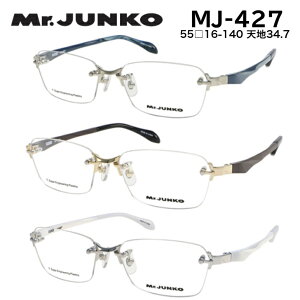 Mr.JUNKO Kl t[ MJ-427 c[|Cg t`Ȃ ߂ xtΉ 傫 ~X^[WR