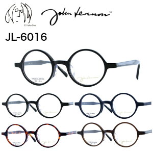 Wm JL-6016 ۊዾ Zt[ { Y Kl ߂ ዾ ۂ߂ WEm john lennon Klt[ ۃKl Y j Eht[ uh ۊዾ x