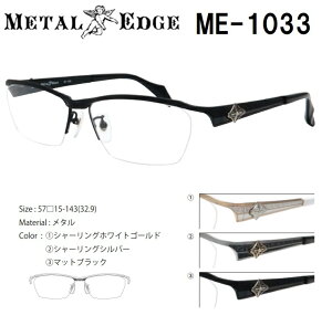 ^GbW ME-1033 2022NV Kl `^t[ iC[ ߂ ዾ Y j  YȂ YKl Y ɒBKl Klt[ ዾt[  ubN x