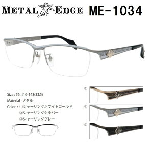 ^GbW ME-1034 Kl `^t[ ߂ ዾ Y j  iC[ ɒBKl Klt[ YKl Y ዾt[  ubN xYΉ K