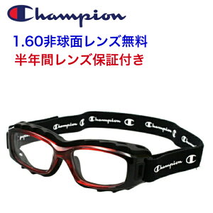 `sI X|[cS[O 1.60񋅖ʃYZbg NԃYۏؕt WjAp qp xtΉ STCY MTCY LbY S[O ዾ WjAS[O TbJ[ xt 