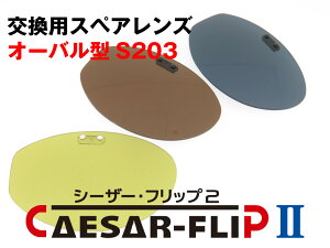 pXyAY CAESAR-FLIP2 O| ΌTOX I[o^ S203