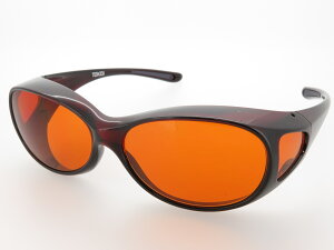 I[o[OX TOX CCP400 Viewnal by STG Type-F ߃TCY r[i ՌY _[Nbh BR