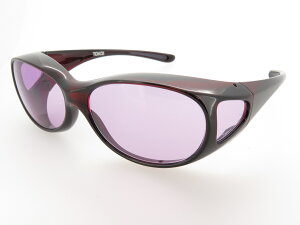 I[o[OX TOX CCP400 Viewnal by STG Type-F ߃TCY r[i ՌY _[Nbh MV