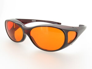 I[o[OX TOX CCP400 Viewnal by STG Type-F ߃TCY r[i ՌY _[Nbh OY