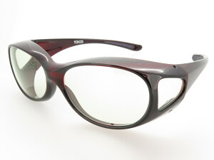 I[o[OX TOX CCP400 Viewnal by STG Type-F ߃TCY r[i ՌY _[Nbh RS