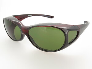 I[o[OX TOX CCP400 Viewnal by STG Type-F ߃TCY r[i ՌY _[Nbh FR