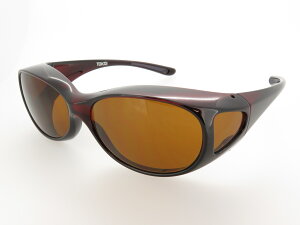 I[o[OX TOX CCP400 Viewnal by STG Type-F ߃TCY r[i ՌY _[Nbh TR