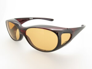 I[o[OX TOX CCP400 Viewnal by STG Type-F ߃TCY r[i ՌY _[Nbh FL