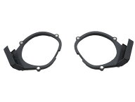 Favotem NAREフェイシャルトラッカーに対応する 互換アタッチメント | 3Dプリンター製