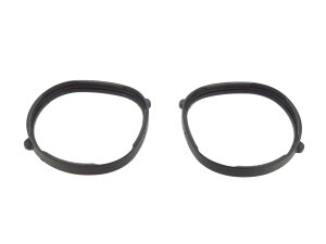 Oculus�V���[�Y�Ή� �x�t���A�^�b�`�����g(OQC-001) �����Y���t���[�� ���E��g