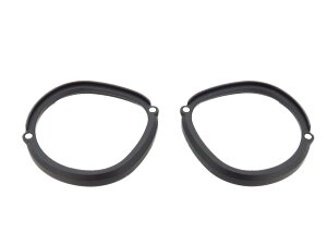 Oculus�V���[�Y�Ή� �x�t���A�^�b�`�����g(OQC-001) ������t���[�� ���E��g