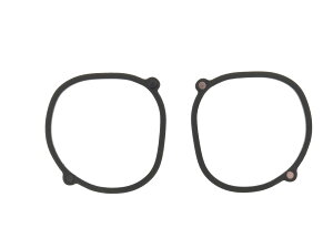 Oculus�V���[�Y�Ή� �x�t���A�^�b�`�����g OQC-001��p �����p�X�y�[�T�[ ���E��g