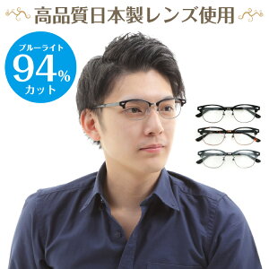 眼鏡 めがね 乱視メガネの人気商品 通販 価格比較 価格 Com