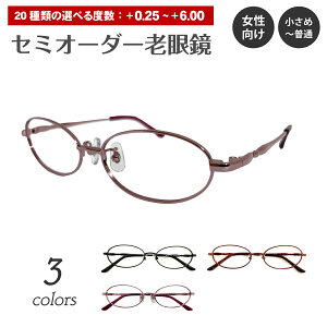 Vዾ [fBOOX I[o ^t[ P[Xt @pbht @pbh VjAOX fB[X Y j   킢  30 40 50 60 70 80 9