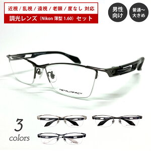 xt  Yt jRYgp TOX Kl XNGA 傫 n[t iC[ ^ t[ 傢 x x ߎ   V xȂ ɒB ዾ UVJ