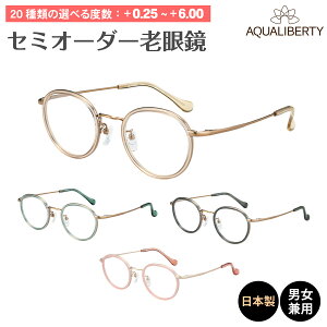 Z~I[_[ Vዾ [fBOOX { AQUALIBERTY ANAoeB AQ22525 {Xg `^ t[ @pbh I] CHARMANT V} VjAOX fB[X Y j  
