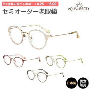 Z~I[_[ Vዾ AQUALIBERTY ANAoeB AQ22533 { {Xg `^ t[ I] CHARMANT V} [fBOOX @pbht @pbh VjAOX fB[X 