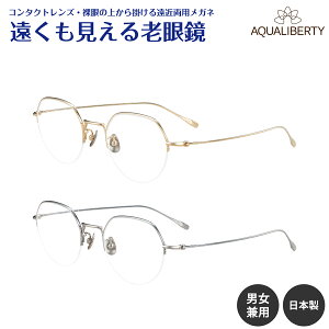 Vዾ ߗp Kl { AQUALIBERTY ANAoeB AQ22536 `^ n[t iC[ NEpg V} +1.0 +1.5 +2.0 +2.5 [fBOOX VjAOX f
