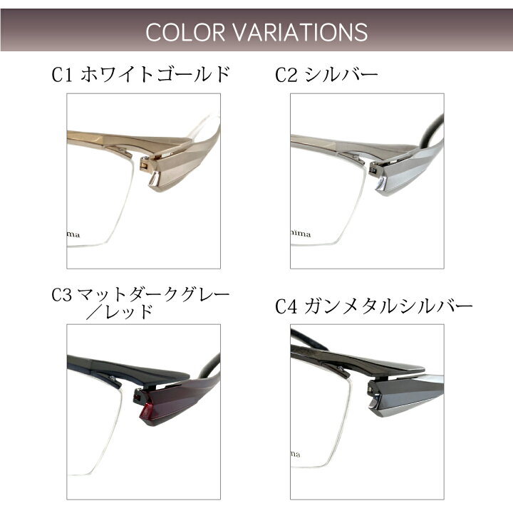 楽天市場】2023年最新モデル Masaki Matsushima マサキマツシマ MF  