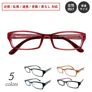 xt Kl ԕ 􉽊w͗l XNGA `L y t[ x x ߎ   V xȂ ɒB  ዾ ߂ Yt y Yh~ fB[X Y j  