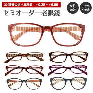 yc킸zZ~I[_[ Vዾ [fBOOX ԕ XgCv A[KC EGg XNGA I[o {Xg `L y t[ VjAOX fB[X Y j