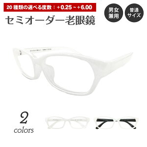 Z~I[_[ Vዾ [fBOOX EGg  zCg  `L y t[ EFg y P[Xt @pbhȂ VjAOX fB[X Y j  