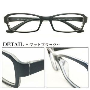 y|Cg10{ BF vGg[zyizxt Kl XNGA `L y t[ x x ߎ   V xȂ ɒB  ዾ ߂  y fB[X 