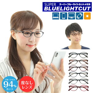 xȂ ɒBKl X[p[u[CgJbg 94% u[CgJbgKl I[o  y `L UVJbg OJbg ዾ ߂ Y j fB[X   킢